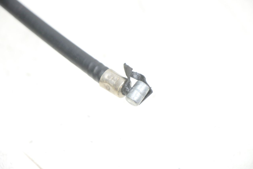 photo de REAR BRAKE CABLE APRILIA SXR 50 (2021 - 2023)