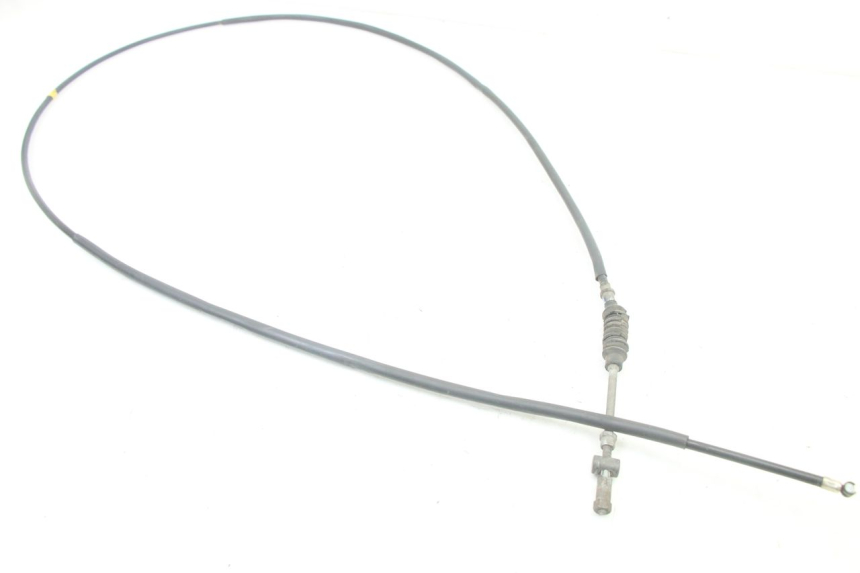 photo de REAR BRAKE CABLE APRILIA SXR 50 (2021 - 2023)