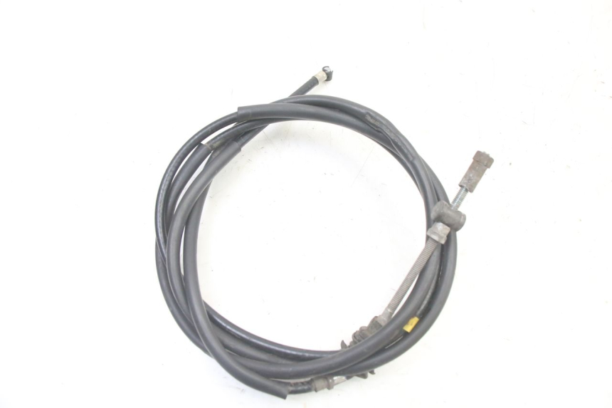 photo de REAR BRAKE CABLE APRILIA SXR 50 (2021 - 2023)