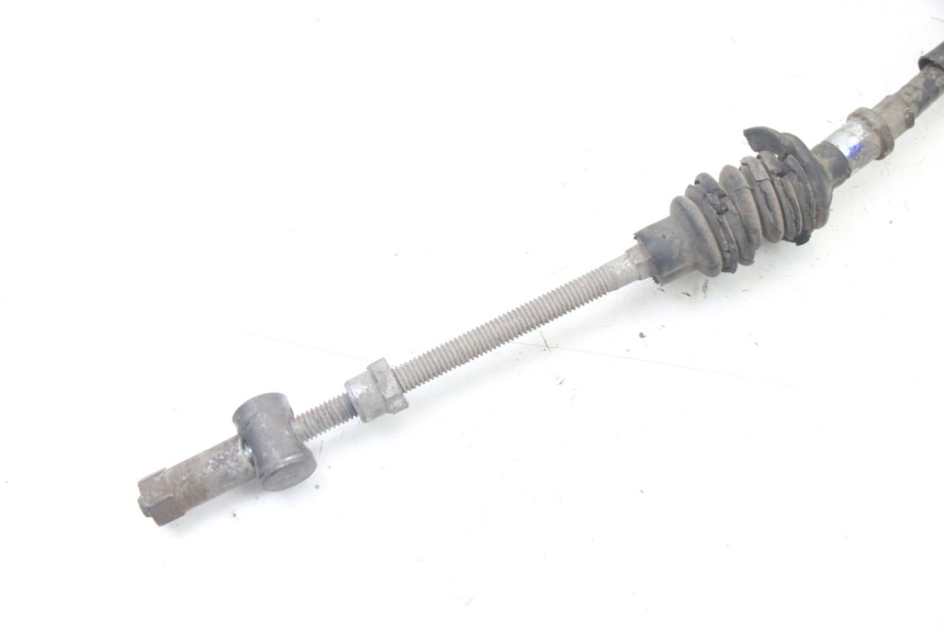 photo de REAR BRAKE CABLE APRILIA SXR 50 (2021 - 2023)