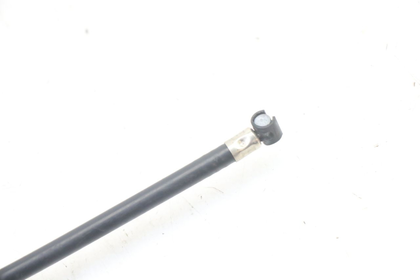 photo de REAR BRAKE CABLE APRILIA SXR 50 (2021 - 2023)