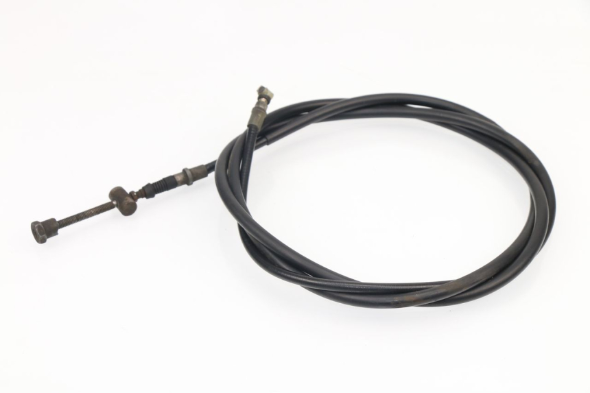 photo de REAR BRAKE CABLE SYM ALLO 50 (2010 - 2014)