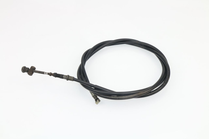 photo de REAR BRAKE CABLE SYM ALLO 50 (2010 - 2014)