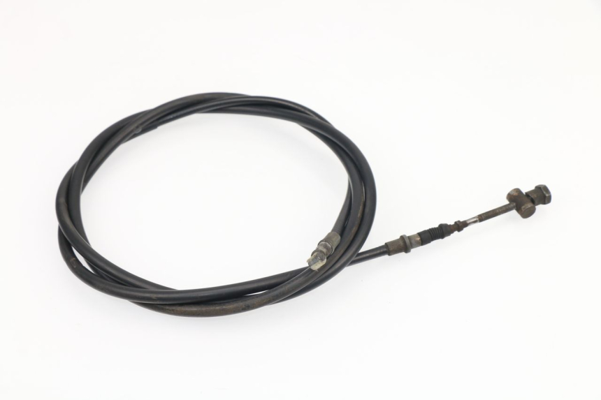 photo de REAR BRAKE CABLE SYM ALLO 50 (2010 - 2014)