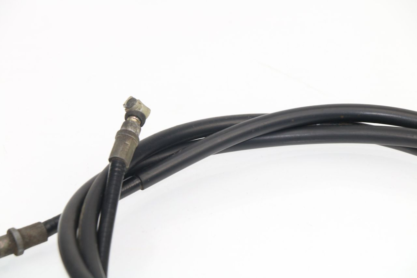 photo de REAR BRAKE CABLE SYM ALLO 50 (2010 - 2014)