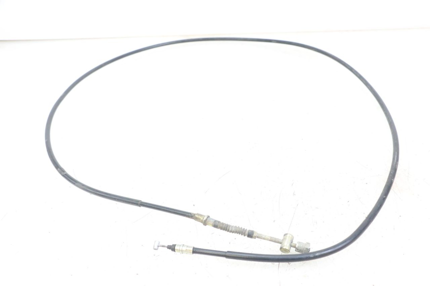 photo de REAR BRAKE CABLE SYM CROX 4T 50 (2016 - 2023)