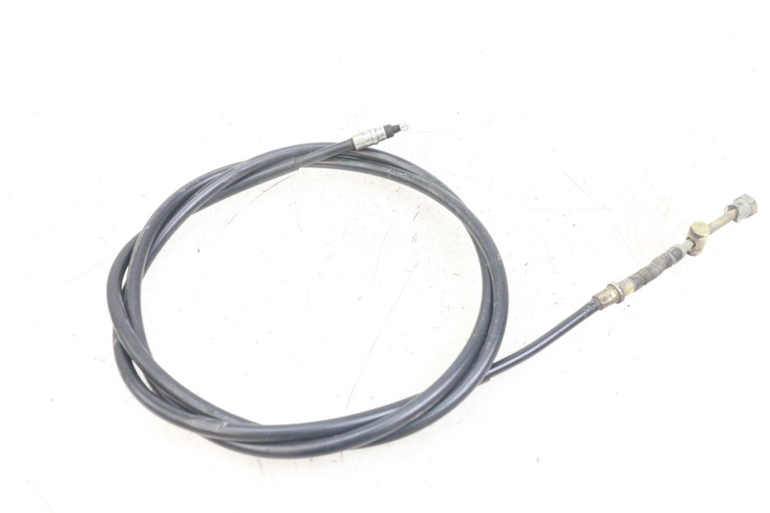 photo de REAR BRAKE CABLE SYM CROX 4T 50 (2016 - 2023)