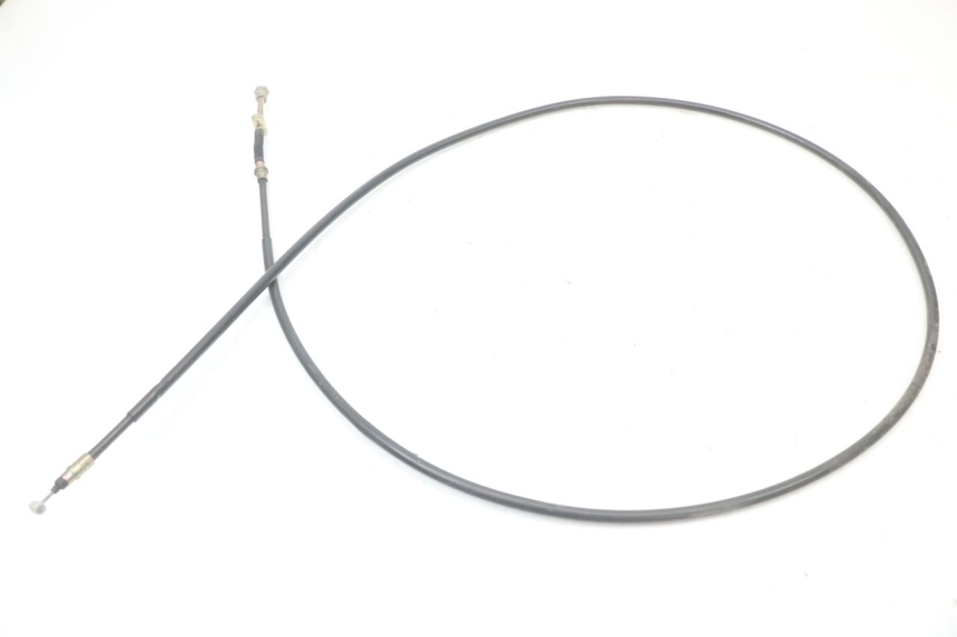 photo de REAR BRAKE CABLE SYM FIDDLE 2 50 (2008 - 2013)