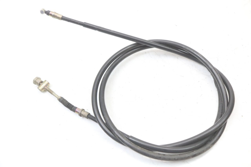 photo de REAR BRAKE CABLE SYM FIDDLE 2 50 (2008 - 2013)