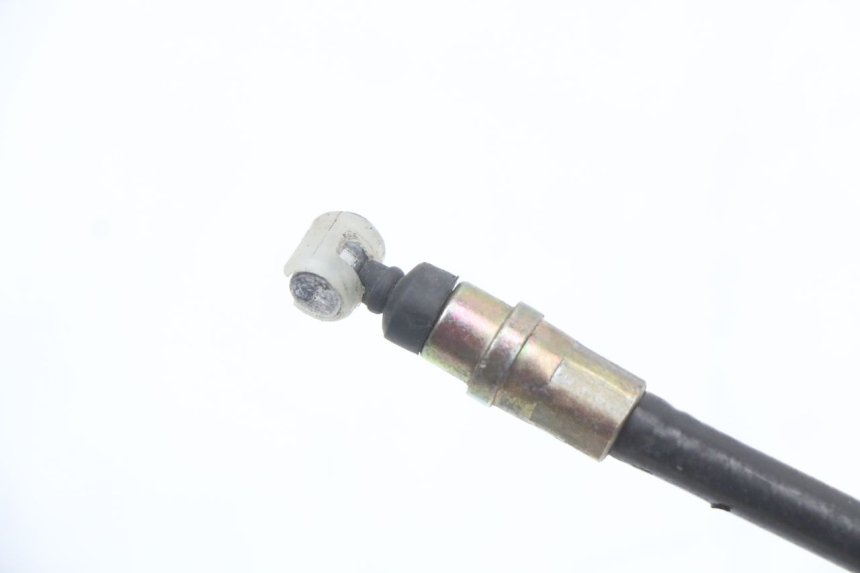 photo de REAR BRAKE CABLE SYM FIDDLE 2 50 (2008 - 2013)