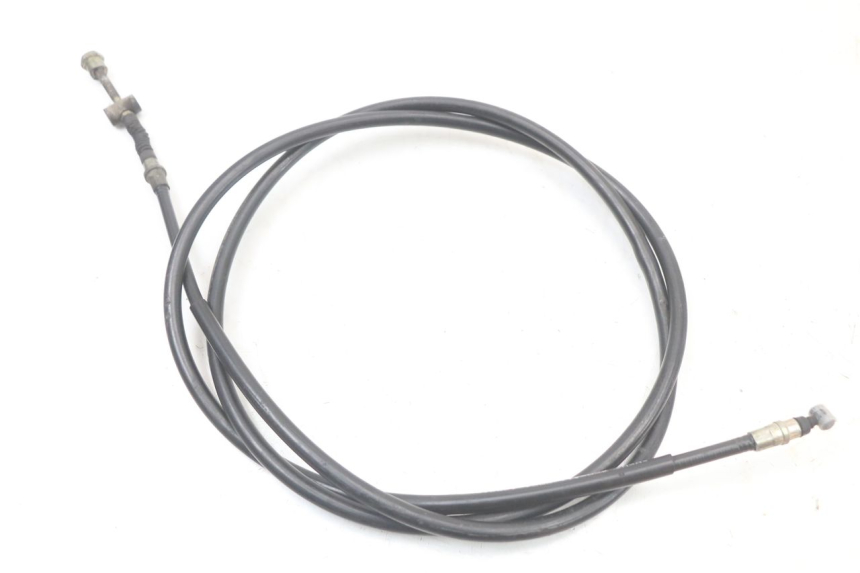 photo de REAR BRAKE CABLE SYM FIDDLE 3 III 50 (2014 - 2017)