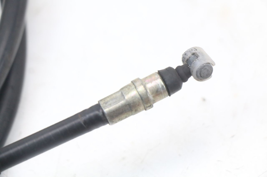 photo de REAR BRAKE CABLE SYM FIDDLE 3 III 50 (2014 - 2017)
