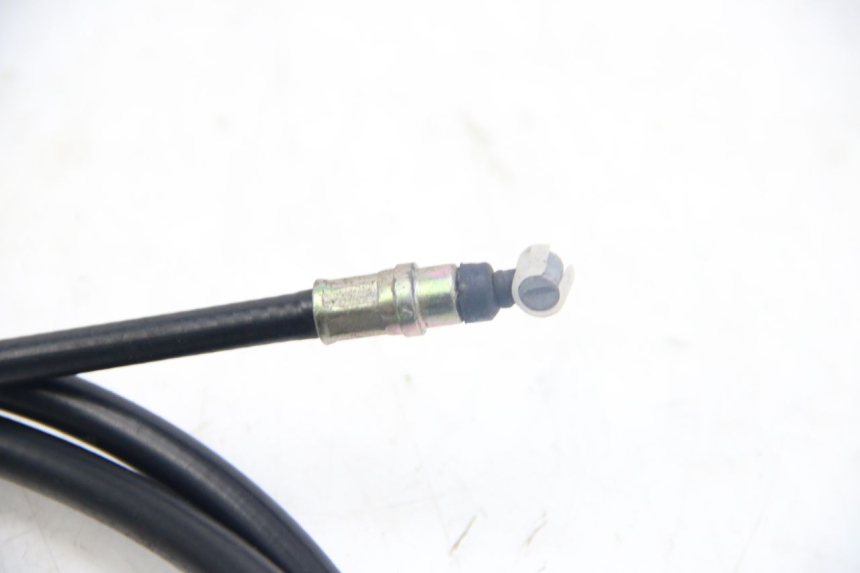 photo de REAR BRAKE CABLE SYM JET 4 4T 50 (2018 - 2021)