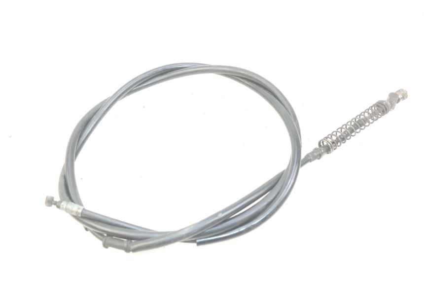 photo de REAR BRAKE CABLE SYM JET EURO X 2T 50 (2003 - 2007)