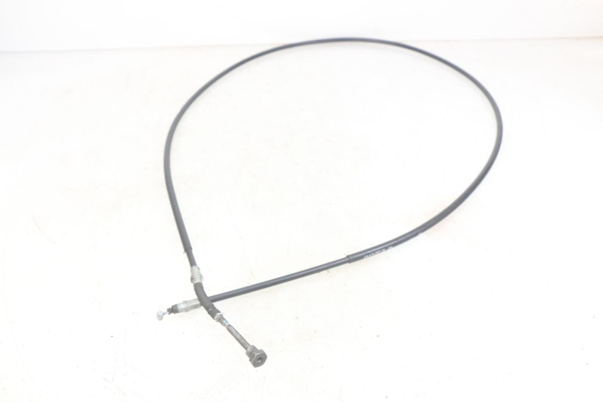 photo de REAR BRAKE CABLE SYM MIO 50 (2011 - 2017)