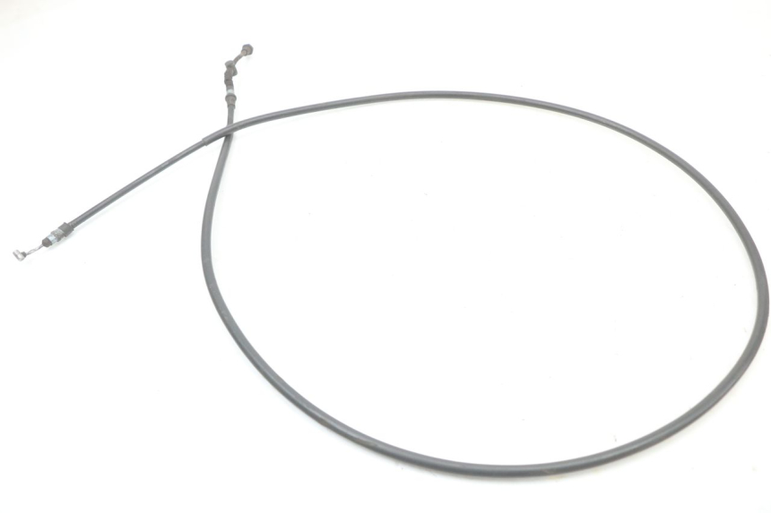 photo de REAR BRAKE CABLE SYM MIO 50 (2005 - 2010)