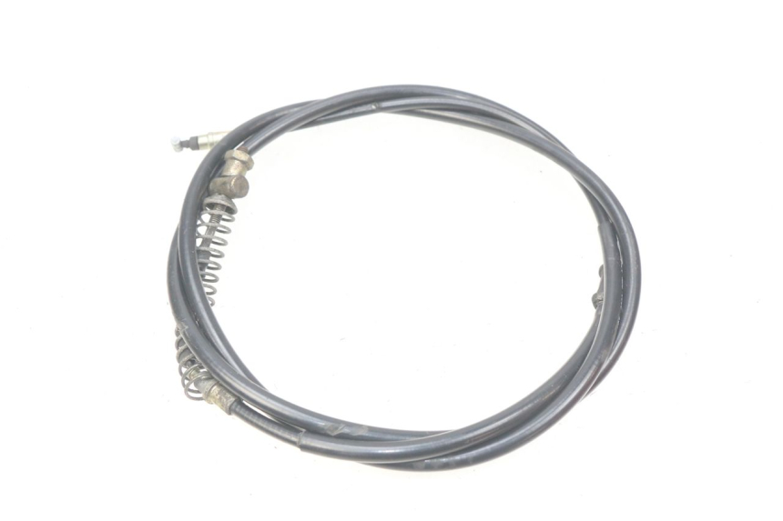 photo de REAR BRAKE CABLE SYM ORBIT 2 2T 50 (2008 - 2018)