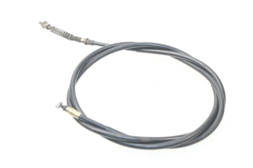 photo de REAR BRAKE CABLE SYM ORBIT 2 4T 50 (2008 - 2017)