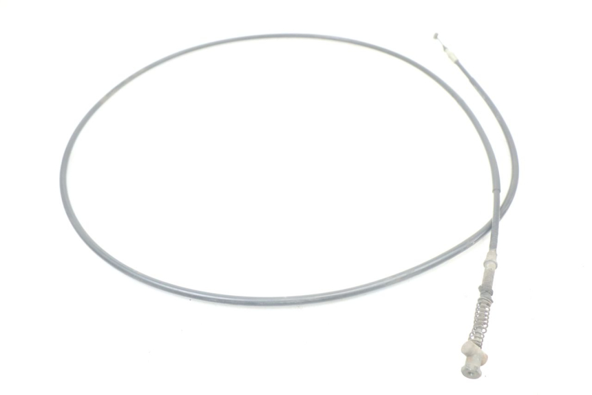 photo de REAR BRAKE CABLE SYM ORBIT 2 4T 50 (2018 - 2022)