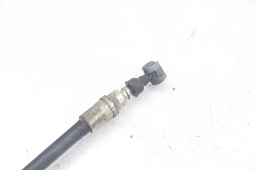 photo de REAR BRAKE CABLE SYM ORBIT 2 4T 50 (2018 - 2022)