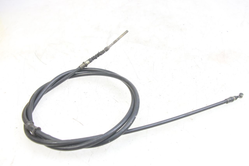 photo de REAR BRAKE CABLE SYM ORBIT 2 TS 2T 50 (2011 - 2016)