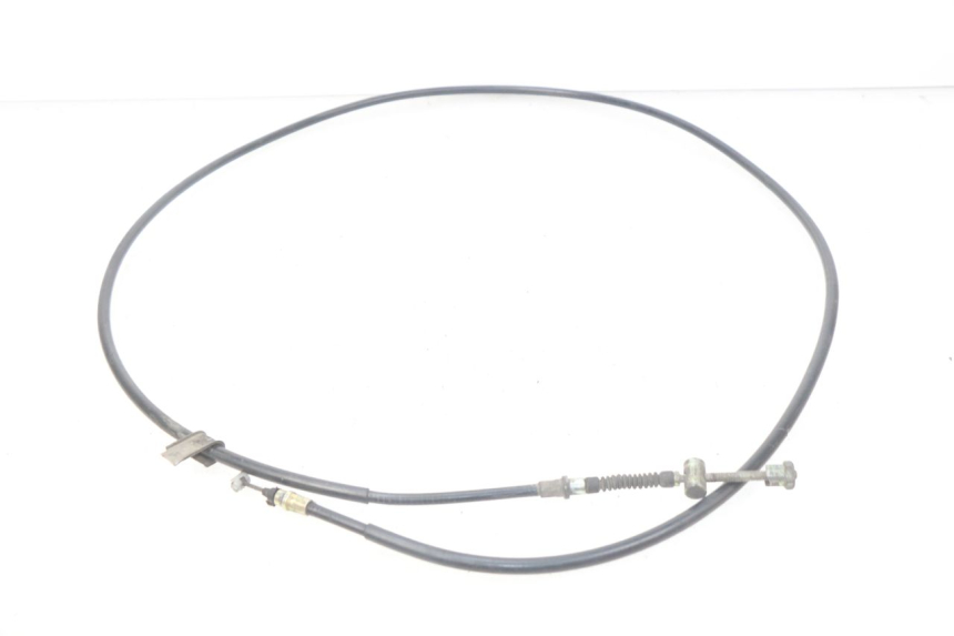 photo de REAR BRAKE CABLE SYM ORBIT III 3 4T 50 (2018 - 2021)