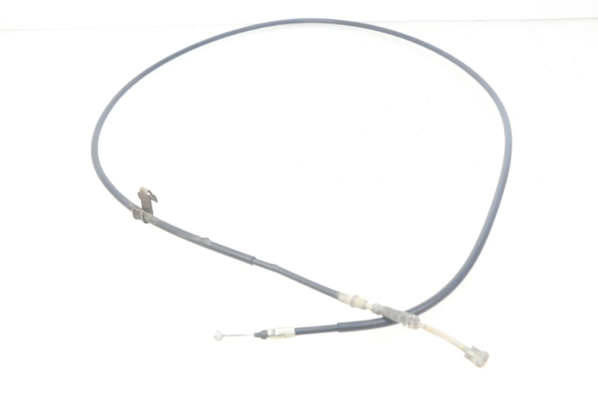 photo de REAR BRAKE CABLE SYM ORBIT III 3 4T 50 (2018 - 2021)