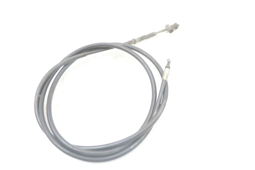 photo de REAR BRAKE CABLE SYM ORBIT III 3 4T 50 (2018 - 2021)