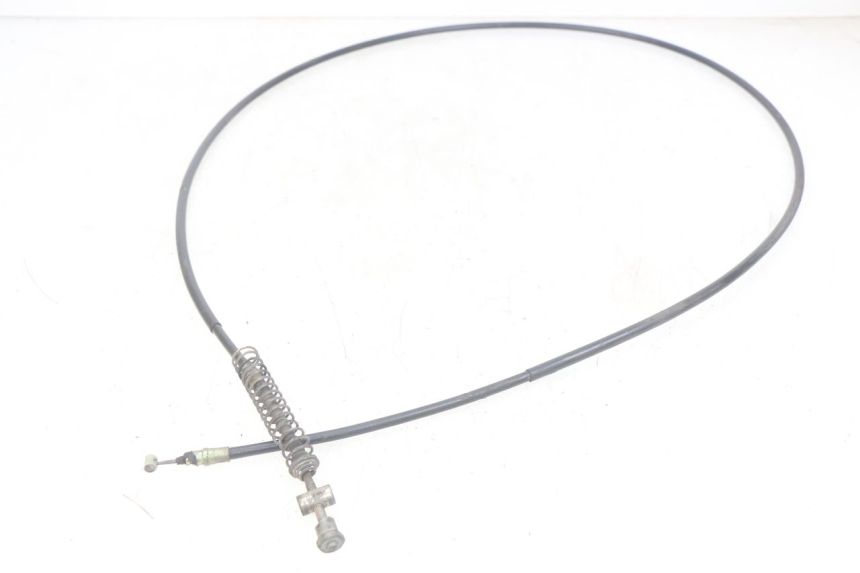 photo de REAR BRAKE CABLE SYM SYMPHONY 125 (2009 - 2015)