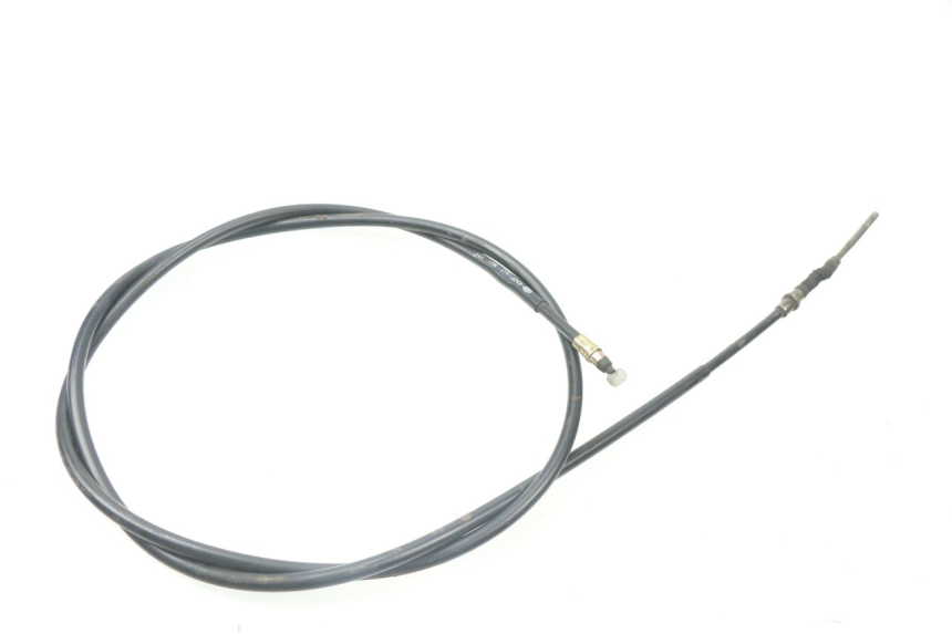 photo de REAR BRAKE CABLE SYM SYMPLY 4T 50 (2012 - 2015)