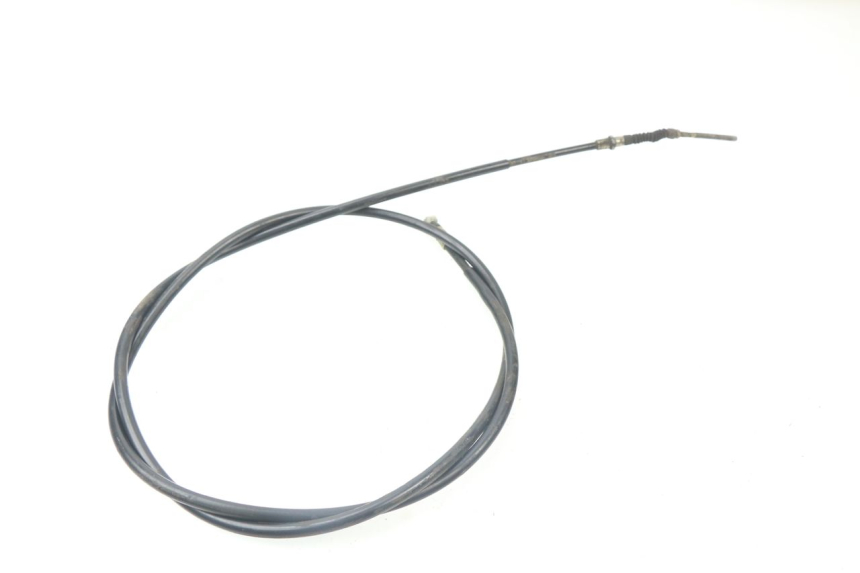 photo de REAR BRAKE CABLE SYM SYMPLY 4T 50 (2012 - 2015)