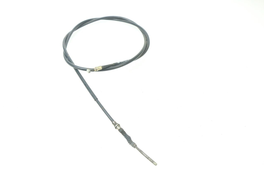 photo de REAR BRAKE CABLE SYM SYMPLY 4T 50 (2012 - 2015)