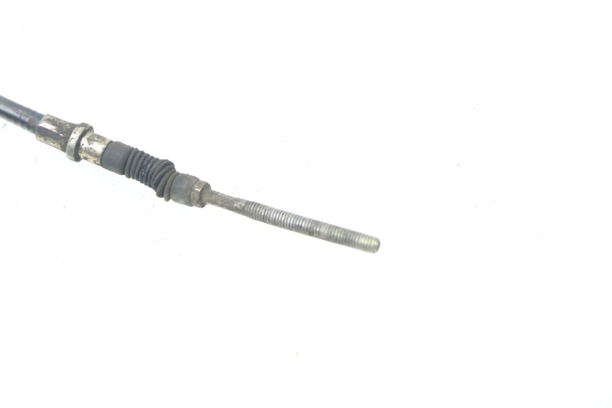 photo de REAR BRAKE CABLE SYM SYMPLY 4T 50 (2012 - 2015)