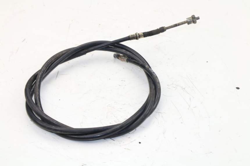 photo de REAR BRAKE CABLE SYM SYMPLY 4T 50 (2012 - 2015)