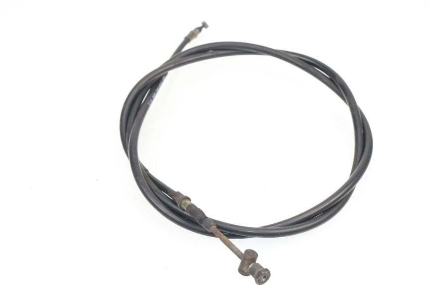 photo de REAR BRAKE CABLE SYM TONIK 50 (2011 - 2014)