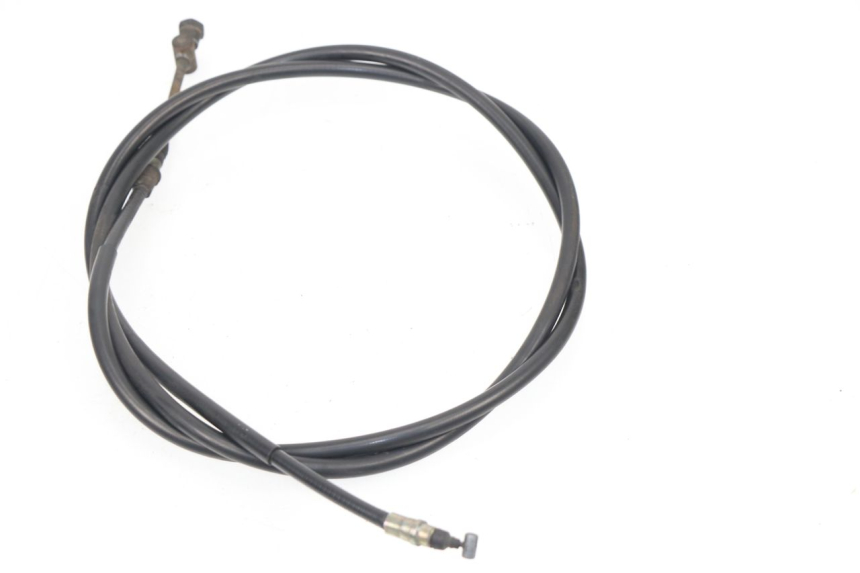 photo de REAR BRAKE CABLE SYM TONIK 50 (2011 - 2014)