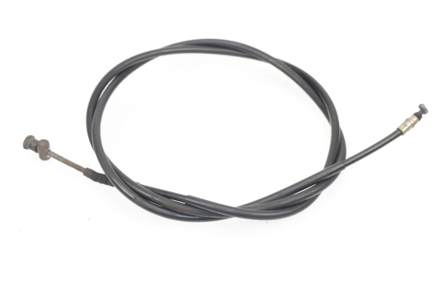 photo de REAR BRAKE CABLE SYM TONIK 50 (2011 - 2014)