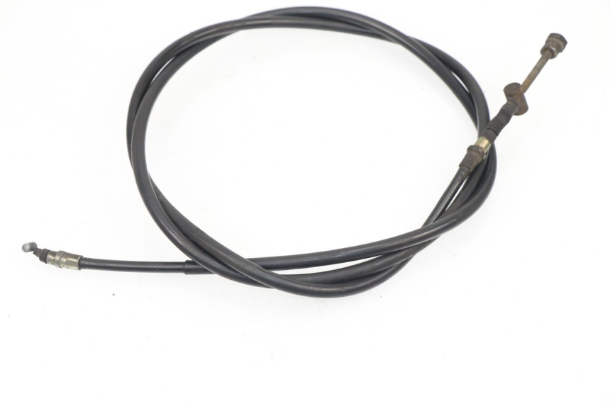 photo de REAR BRAKE CABLE SYM TONIK 50 (2011 - 2014)