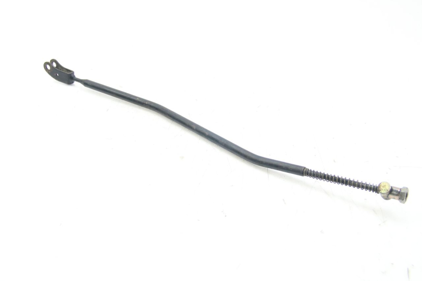 photo de REAR BRAKE CABLE SYM WOLF SB 125 (2011 - 2018)