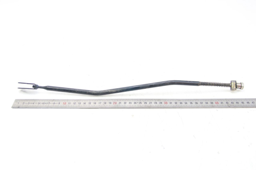 photo de REAR BRAKE CABLE SYM WOLF SB 125 (2011 - 2018)