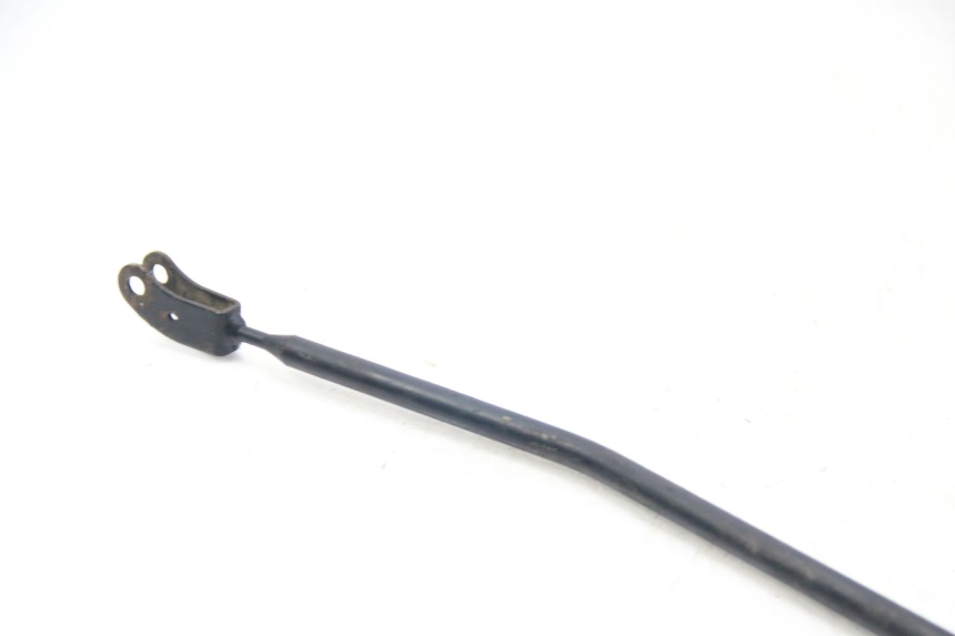 photo de REAR BRAKE CABLE SYM WOLF SB 125 (2011 - 2018)