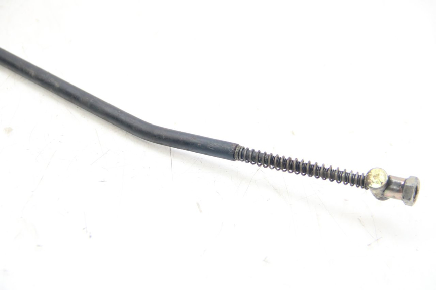 photo de REAR BRAKE CABLE SYM WOLF SB 125 (2011 - 2018)