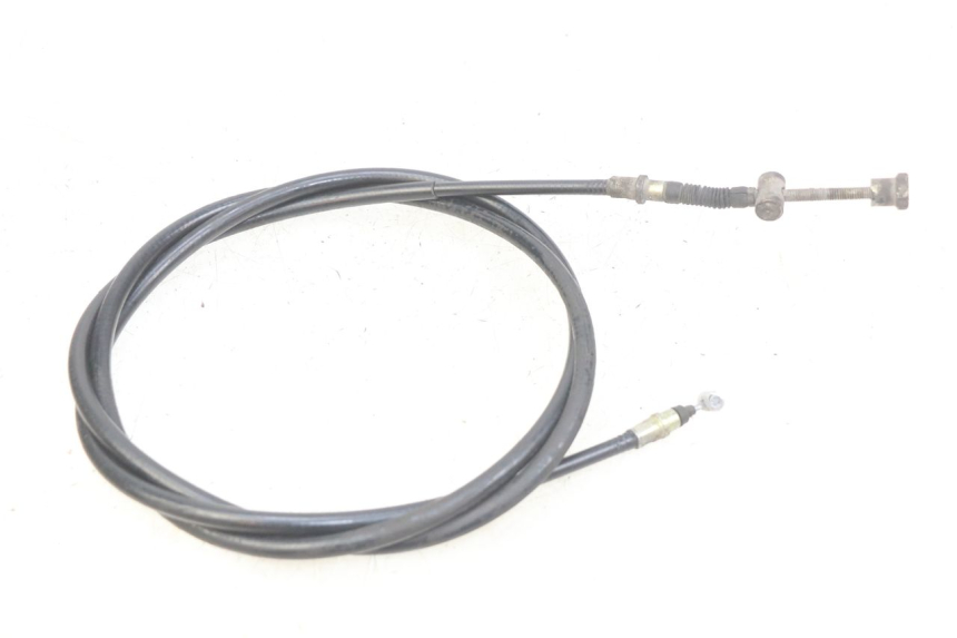 photo de REAR BRAKE CABLE SYM X-PRO 4T 50 (2014 - 2021)
