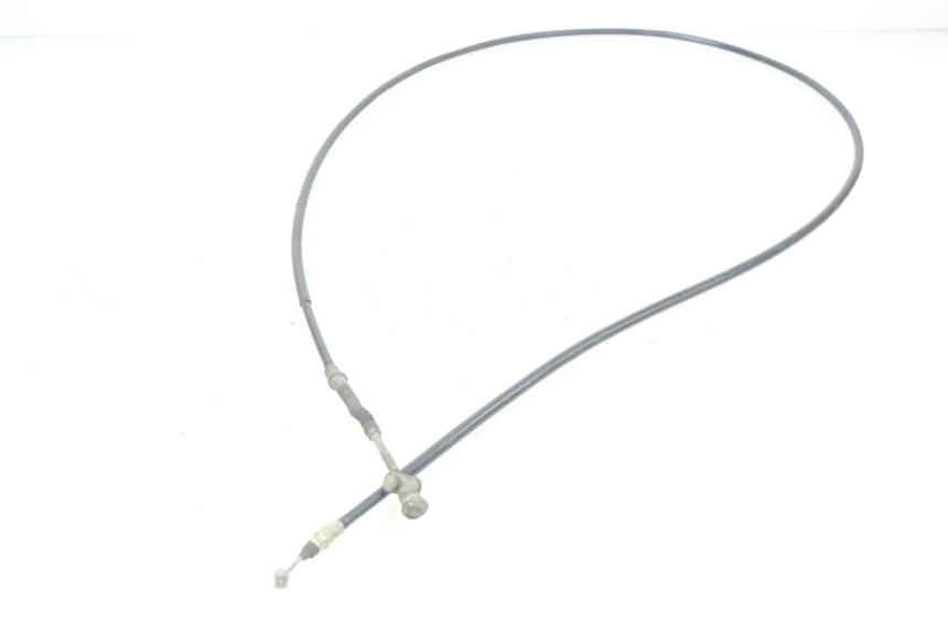photo de REAR BRAKE CABLE SYM X-PRO 4T 50 (2014 - 2021)