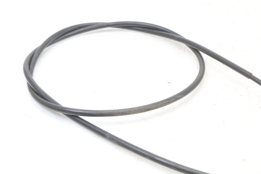 photo de REAR BRAKE CABLE SYM X-PRO 4T 50 (2014 - 2021)