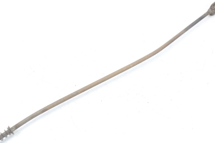 photo de REAR BRAKE CABLE SYM XS 125 (2007 - 2016)