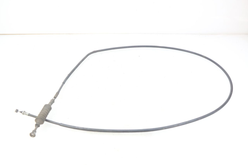 photo de REAR BRAKE CABLE TGB CITY 2 50 (2009 - 2013)