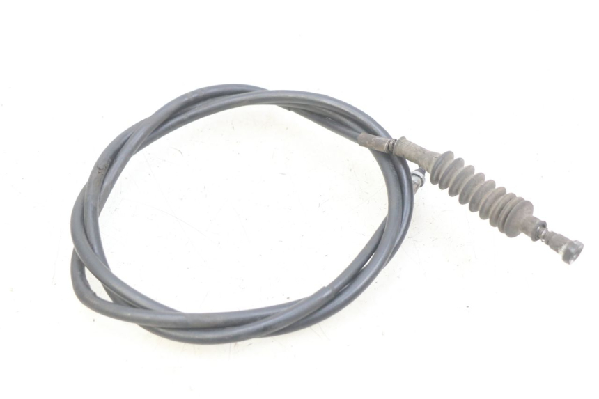 photo de REAR BRAKE CABLE TGB CITY 2 50 (2009 - 2013)