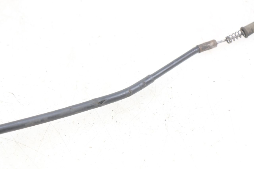 photo de REAR BRAKE CABLE TGB CITY 2 50 (2009 - 2013)