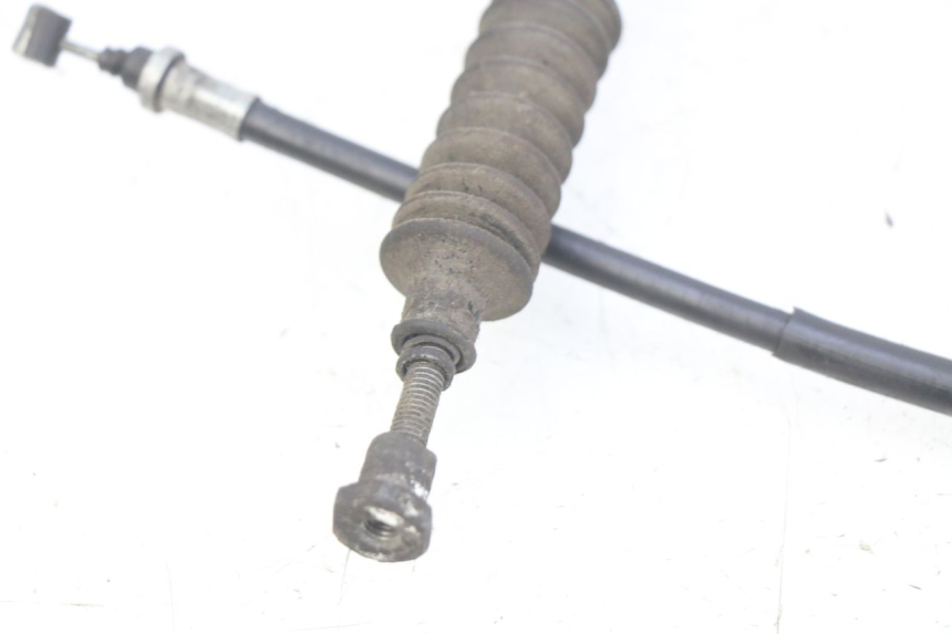 photo de REAR BRAKE CABLE TGB CITY 2 50 (2009 - 2013)